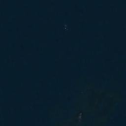 Satellite imagery of Storslua, NO