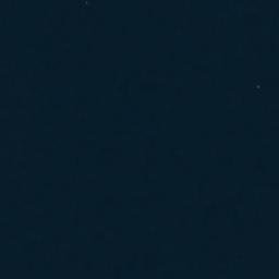 Satellite imagery of Storslua, NO