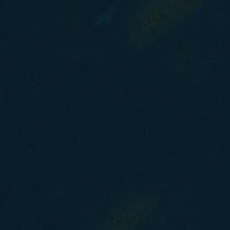 Satellite imagery of Sørflesa, NO