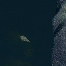 Satellite imagery of Kuntskjæret, NO