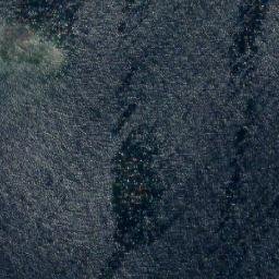 Satellite imagery of Kuntskjæret, NO