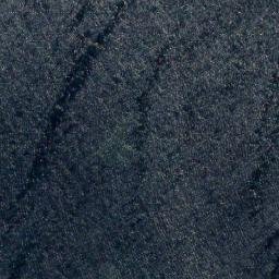 Satellite imagery of Kuntskjæret, NO