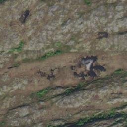 Satellite imagery of Lyngsneset, NO