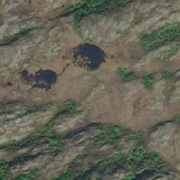 Satellite imagery of Lyngsneset, NO