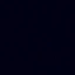 Satellite imagery of Flesan,yt, NO