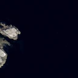Satellite imagery of Flesan,yt, NO