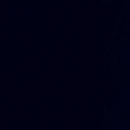 Satellite imagery of Hovøyskjera, NO