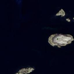 Satellite imagery of Hovøyskjera, NO
