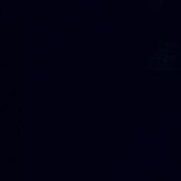 Satellite imagery of Drenkern, NO