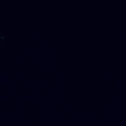 Satellite imagery of Drenkern, NO