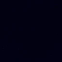 Satellite imagery of Drenkern, NO