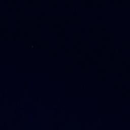 Satellite imagery of Båsnesodden, NO