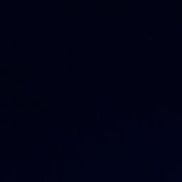 Satellite imagery of Båsnesodden, NO
