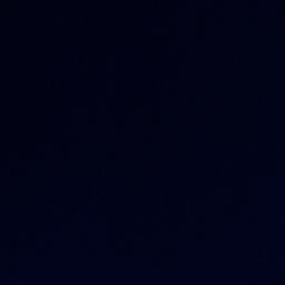 Satellite imagery of Båsnesodden, NO