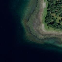 Satellite imagery of Eitraøra, NO