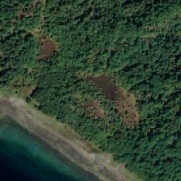 Satellite imagery of Eitraøra, NO