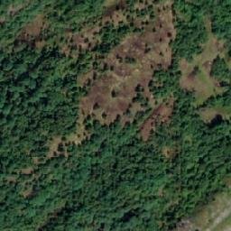 Satellite imagery of Eitraøra, NO