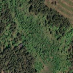 Satellite imagery of Korkia Sunikari, FI