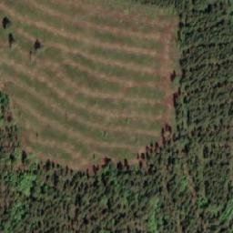 Satellite imagery of Korkia Sunikari, FI