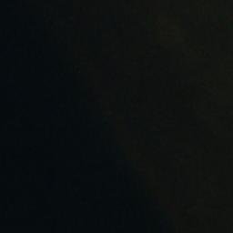 Satellite imagery of Nenännokka, FI