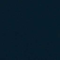 Satellite imagery of Storslua, NO