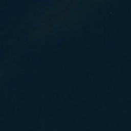 Satellite imagery of Storslua, NO