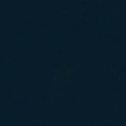 Satellite imagery of Storslua, NO