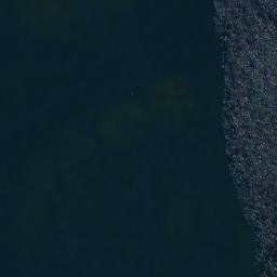 Satellite imagery of Kuntskjæret, NO