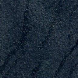 Satellite imagery of Kuntskjæret, NO