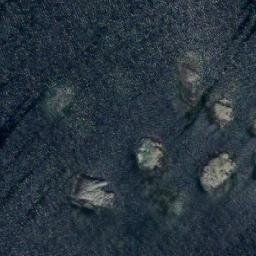 Satellite imagery of Kuntskjæret, NO