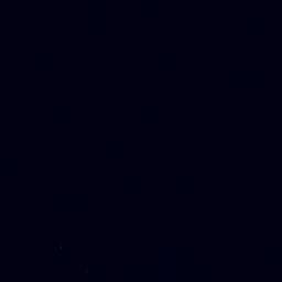 Satellite imagery of Ytter-Flesa, NO