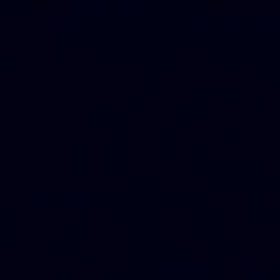 Satellite imagery of Ytter-Flesa, NO