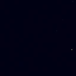 Satellite imagery of Ytter-Flesa, NO