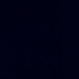 Satellite imagery of Hovøyskjera, NO
