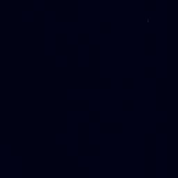 Satellite imagery of Hovøyskjera, NO