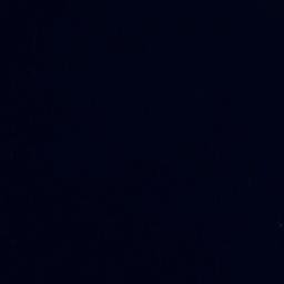 Satellite imagery of Eitraøra, NO