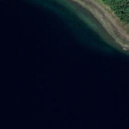 Satellite imagery of Eitraøra, NO
