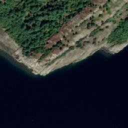 Satellite imagery of Eitraøra, NO