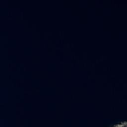 Satellite imagery of Heggvikodden, NO