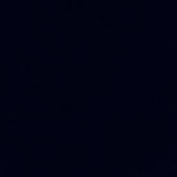Satellite imagery of Heggvikodden, NO