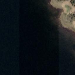 Satellite imagery of Korkia Sunikari, FI
