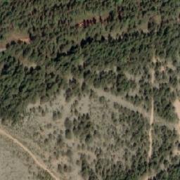 Satellite imagery of Korkia Sunikari, FI