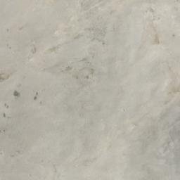 Satellite imagery of Infant Peak, CA