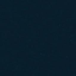 Satellite imagery of Benksluene, NO