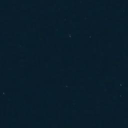 Satellite imagery of Benksluene, NO