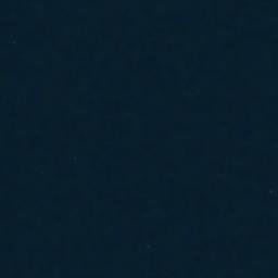 Satellite imagery of Benksluene, NO