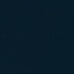 Satellite imagery of Storslua, NO