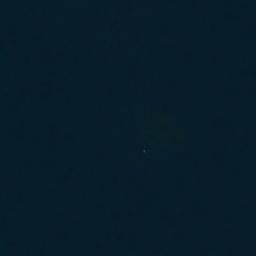 Satellite imagery of Storslua, NO