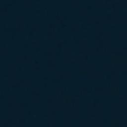 Satellite imagery of Storslua, NO
