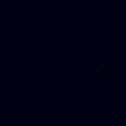 Satellite imagery of Inner-Flesa, NO